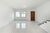Casa, 3 quartos, 96 m² - Foto 26