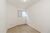 Casa, 3 quartos, 96 m² - Foto 7