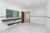 Casa, 3 quartos, 96 m² - Foto 33