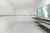 Casa, 3 quartos, 96 m² - Foto 22