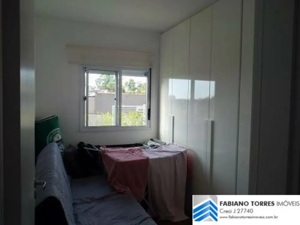 Apartamento, 2 quartos, 74 m² - Foto 2