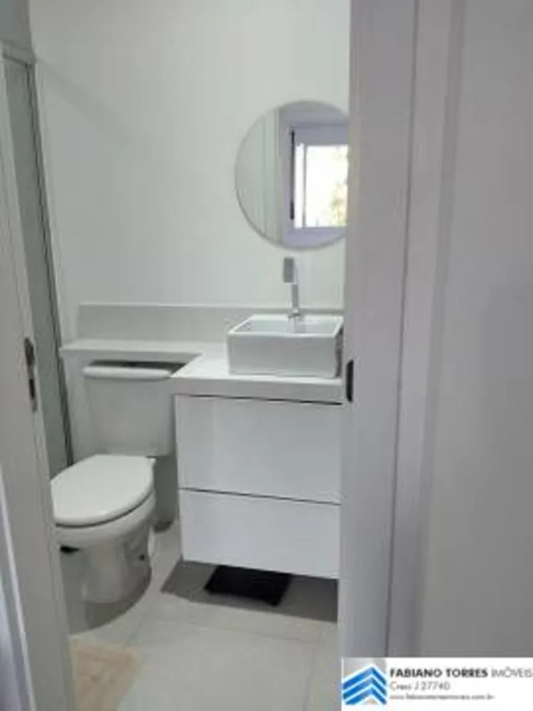 Apartamento, 2 quartos, 74 m² - Foto 4