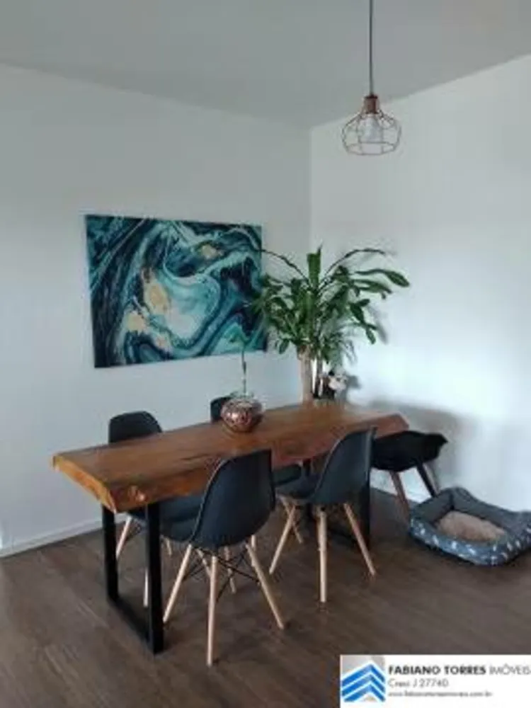 Apartamento, 2 quartos, 74 m² - Foto 11