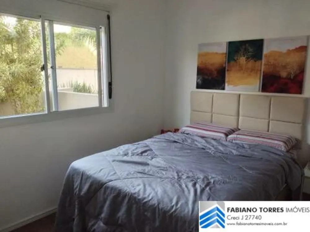 Apartamento, 2 quartos, 74 m² - Foto 6