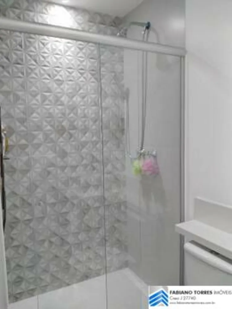 Apartamento, 2 quartos, 74 m² - Foto 3