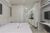 Apartamento, 1 quarto, 25 m² - Foto 17