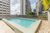 Apartamento, 1 quarto, 25 m² - Foto 5