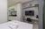 Apartamento, 1 quarto, 25 m² - Foto 21