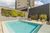 Apartamento, 1 quarto, 25 m² - Foto 4