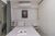 Apartamento, 1 quarto, 25 m² - Foto 19