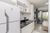 Apartamento, 1 quarto, 25 m² - Foto 16