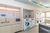 Apartamento, 1 quarto, 25 m² - Foto 8