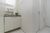 Apartamento, 1 quarto, 25 m² - Foto 13