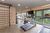 Apartamento, 1 quarto, 25 m² - Foto 6