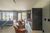 Apartamento, 1 quarto, 25 m² - Foto 9