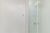 Apartamento, 1 quarto, 25 m² - Foto 12