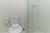 Apartamento, 1 quarto, 25 m² - Foto 11
