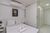 Apartamento, 1 quarto, 25 m² - Foto 18