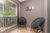 Apartamento, 1 quarto, 25 m² - Foto 22