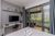 Apartamento, 1 quarto, 25 m² - Foto 1