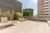 Apartamento, 1 quarto, 25 m² - Foto 3