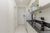 Apartamento, 1 quarto, 25 m² - Foto 14
