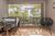 Apartamento, 1 quarto, 25 m² - Foto 24