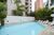 Apartamento, 4 quartos, 172 m² - Foto 3