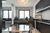 Apartamento, 4 quartos, 172 m² - Foto 1