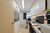 Apartamento, 4 quartos, 172 m² - Foto 5