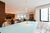 Apartamento, 4 quartos, 172 m² - Foto 4