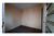 Prédio Inteiro, 126 m² - Foto 4