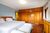 Casa, 5 quartos, 270 m² - Foto 16