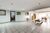 Casa, 5 quartos, 270 m² - Foto 40