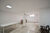 Apartamento, 2 quartos, 58 m² - Foto 6