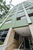 Apartamento, 2 quartos, 58 m² - Foto 8