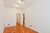 Apartamento, 2 quartos, 58 m² - Foto 1