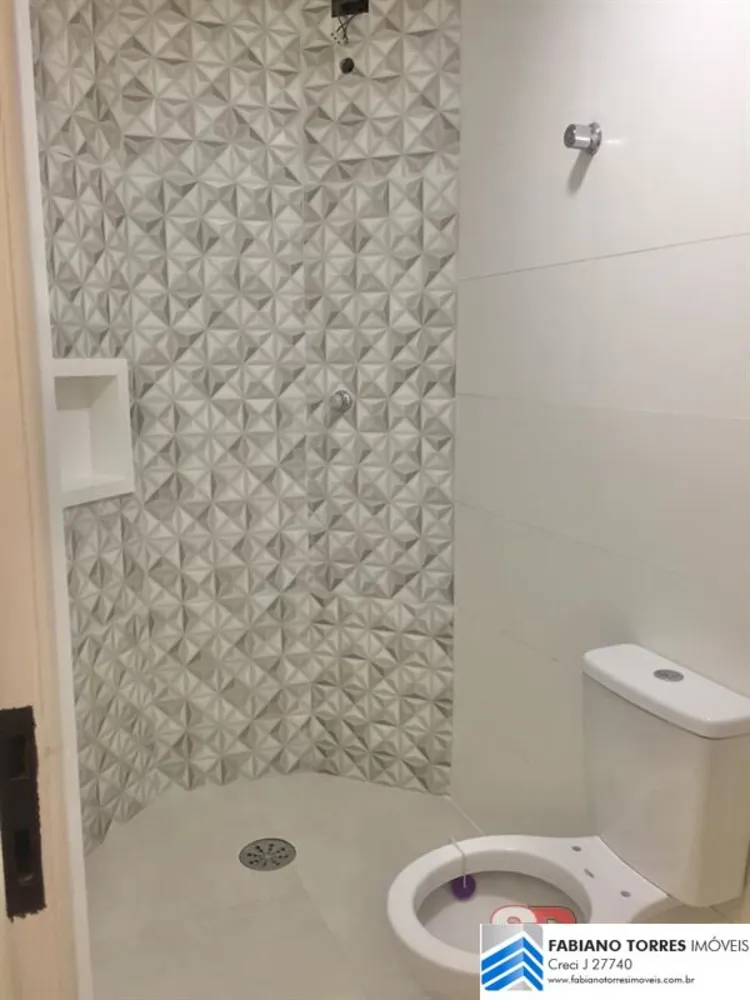 Apartamento, 3 quartos, 87 m² - Foto 7