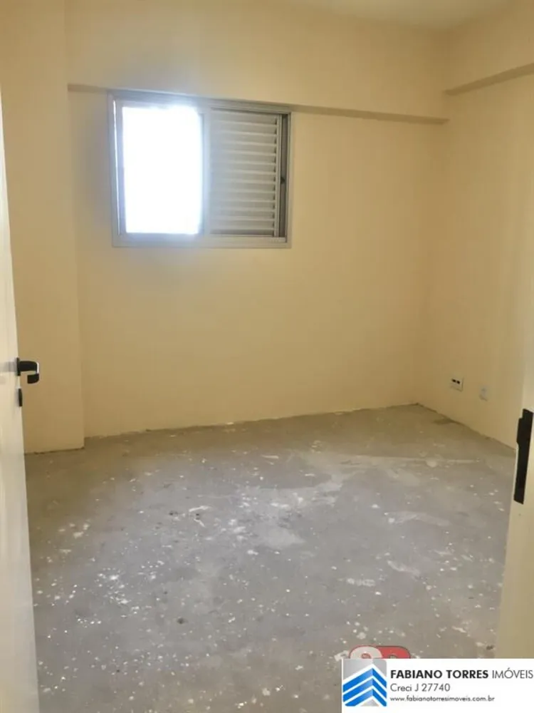 Apartamento, 3 quartos, 87 m² - Foto 8