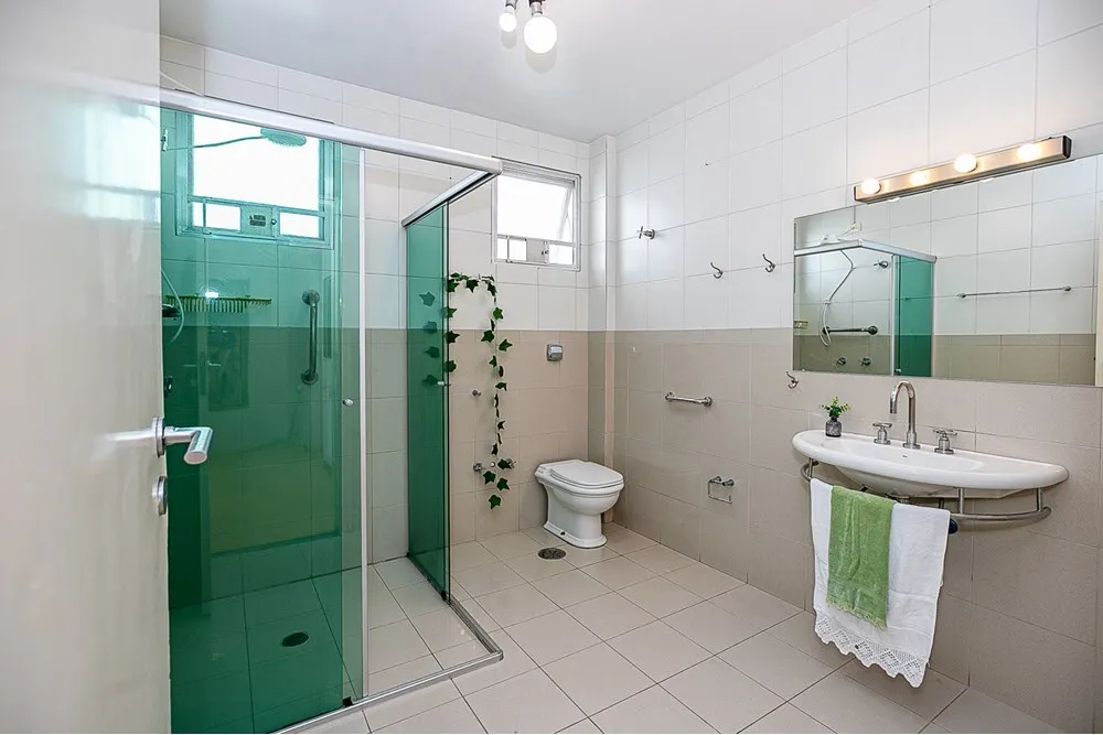 Casa, 4 quartos, 471 m² - Foto 3