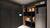 Apartamento, 1 quarto, 30 m² - Foto 15