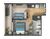 Apartamento, 1 quarto, 30 m² - Foto 24