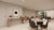 Apartamento, 1 quarto, 30 m² - Foto 9