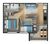 Apartamento, 1 quarto, 30 m² - Foto 25