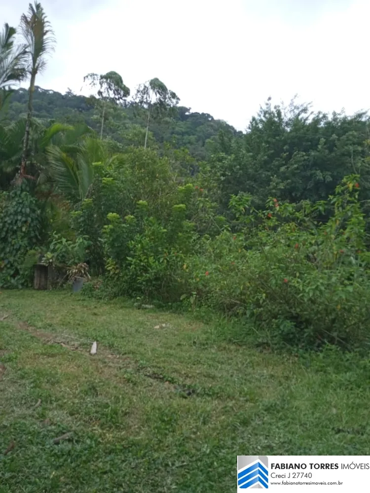 Sítio, 3 quartos, 4 hectares - Foto 4