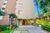 Apartamento, 3 quartos, 55 m² - Foto 1