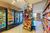Apartamento, 3 quartos, 55 m² - Foto 6