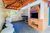 Apartamento, 3 quartos, 55 m² - Foto 2