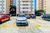 Apartamento, 3 quartos, 55 m² - Foto 7