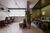 Apartamento, 2 quartos, 51 m² - Foto 9